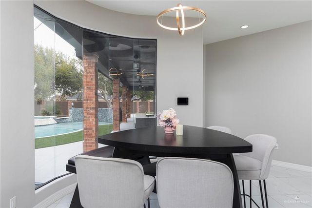 1509 Dora Jeanne Drive, Mission, TX 78572