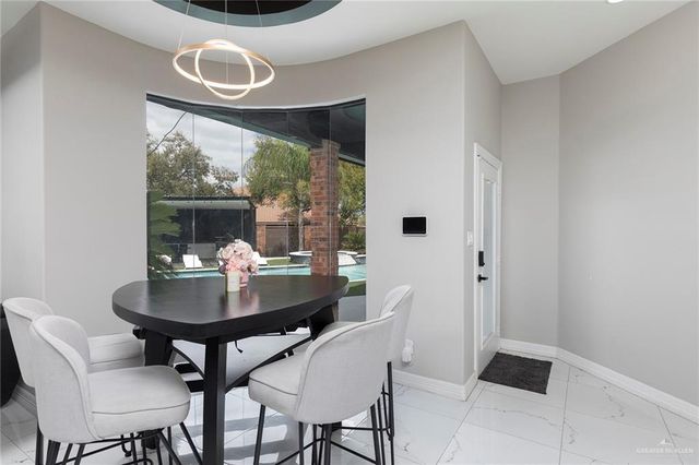 1509 Dora Jeanne Drive, Mission, TX 78572