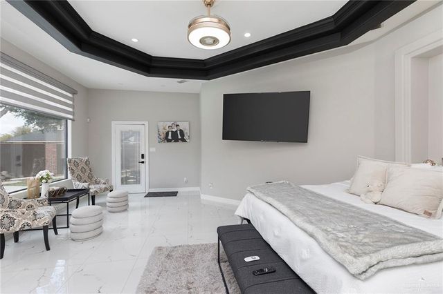 1509 Dora Jeanne Drive, Mission, TX 78572