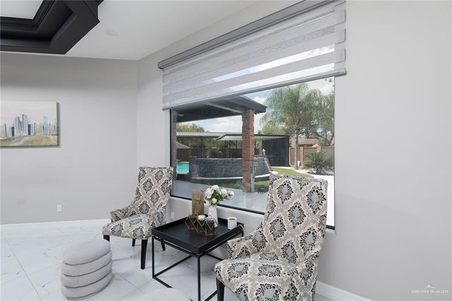 1509 Dora Jeanne Drive, Mission, TX 78572