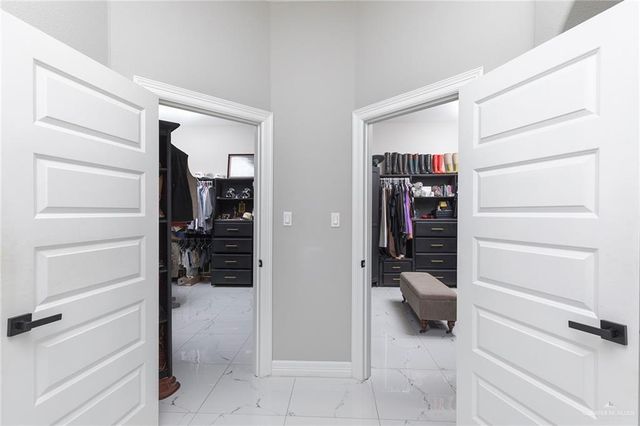 1509 Dora Jeanne Drive, Mission, TX 78572