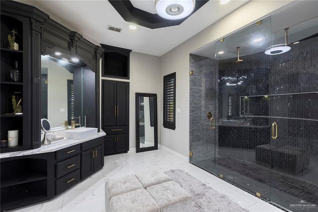 1509 Dora Jeanne Drive, Mission, TX 78572