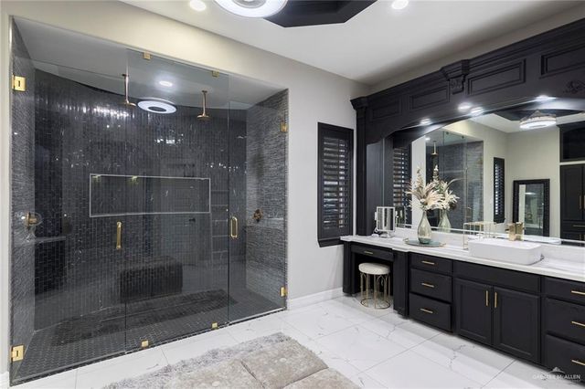 1509 Dora Jeanne Drive, Mission, TX 78572