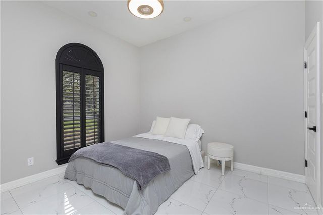 1509 Dora Jeanne Drive, Mission, TX 78572