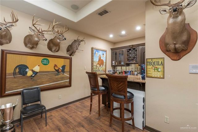 1509 Dora Jeanne Drive, Mission, TX 78572