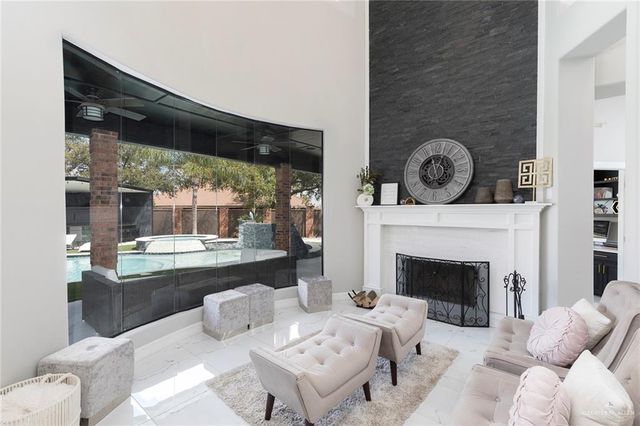 1509 Dora Jeanne Drive, Mission, TX 78572