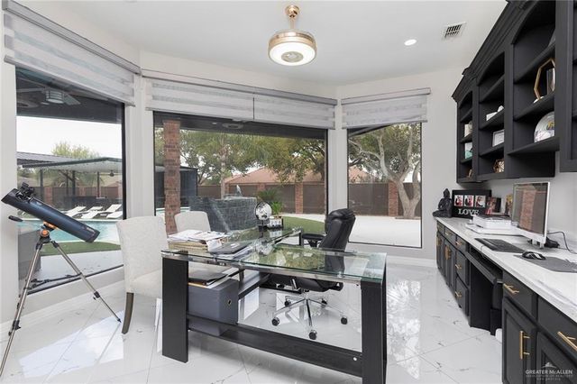 1509 Dora Jeanne Drive, Mission, TX 78572