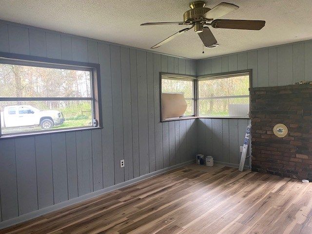 730 Seaton Loop, Cohutta, GA 30710