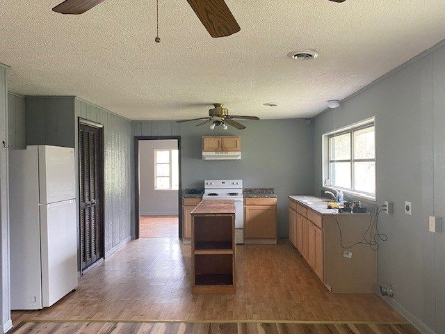 730 Seaton Loop, Cohutta, GA 30710