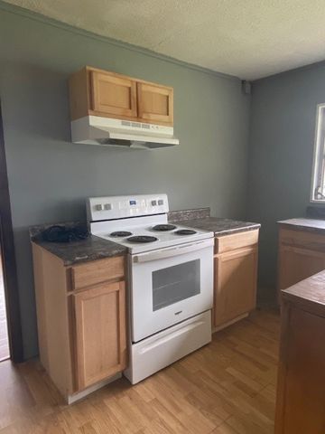 730 Seaton Loop, Cohutta, GA 30710