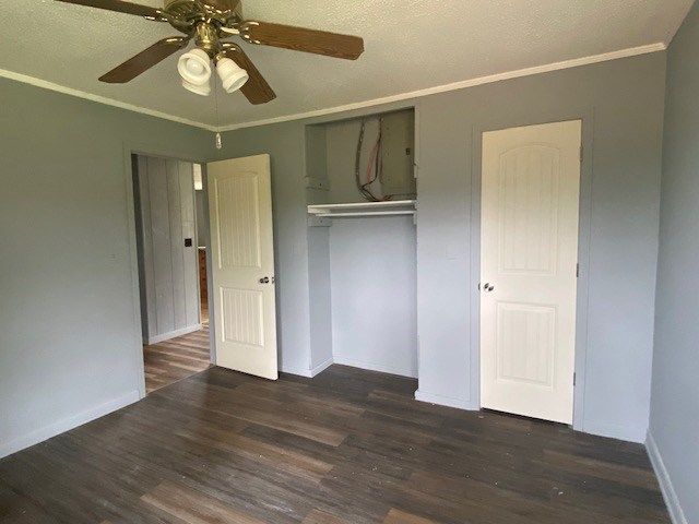 730 Seaton Loop, Cohutta, GA 30710