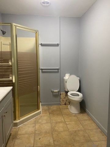 730 Seaton Loop, Cohutta, GA 30710