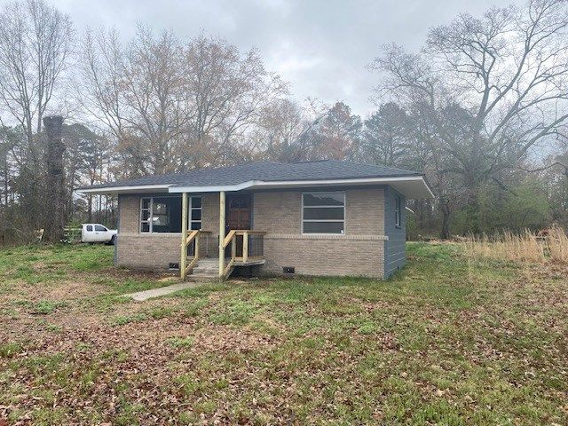 730 Seaton Loop, Cohutta, GA 30710