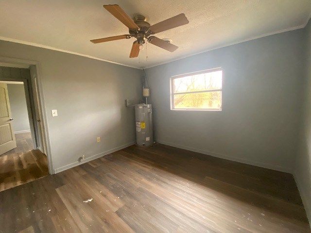 730 Seaton Loop, Cohutta, GA 30710