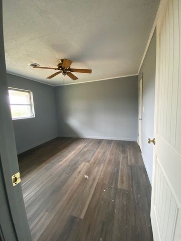 730 Seaton Loop, Cohutta, GA 30710