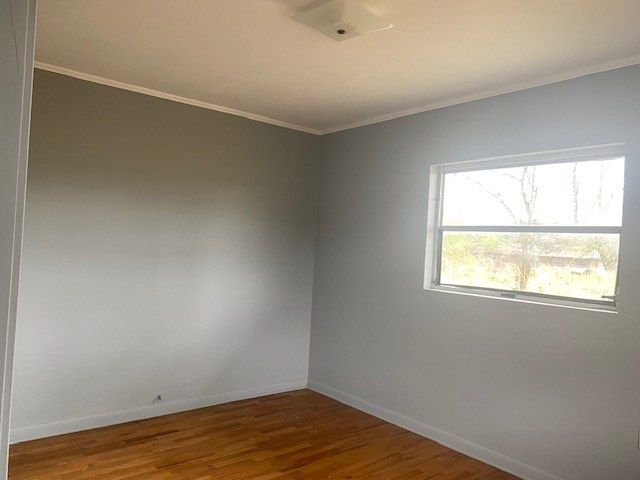 730 Seaton Loop, Cohutta, GA 30710