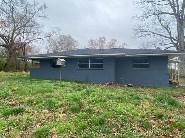 730 Seaton Loop, Cohutta, GA 30710