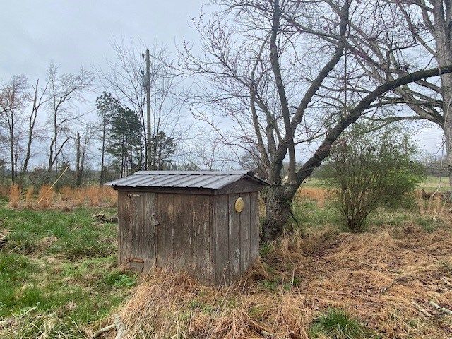 730 Seaton Loop, Cohutta, GA 30710