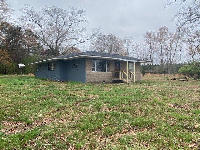 730 Seaton Loop, Cohutta, GA 30710