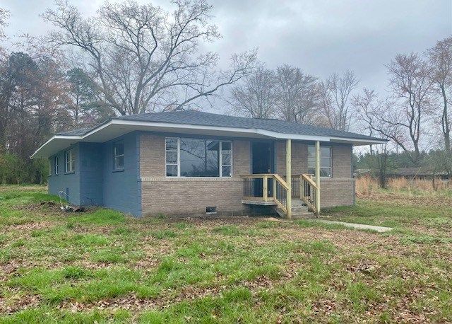 730 Seaton Loop, Cohutta, GA 30710