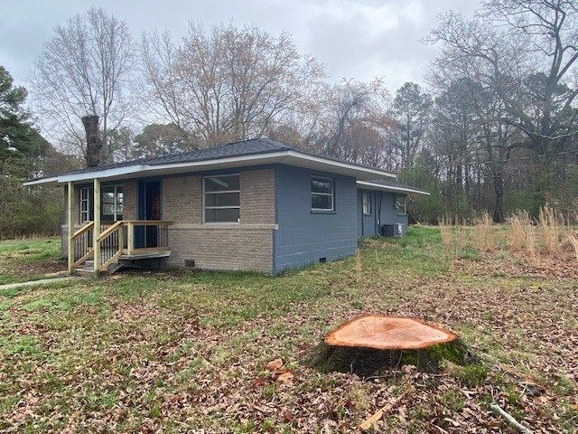 730 Seaton Loop, Cohutta, GA 30710