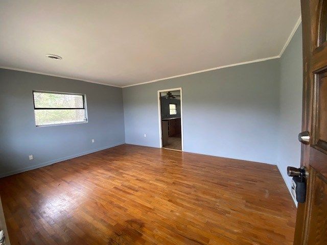 730 Seaton Loop, Cohutta, GA 30710