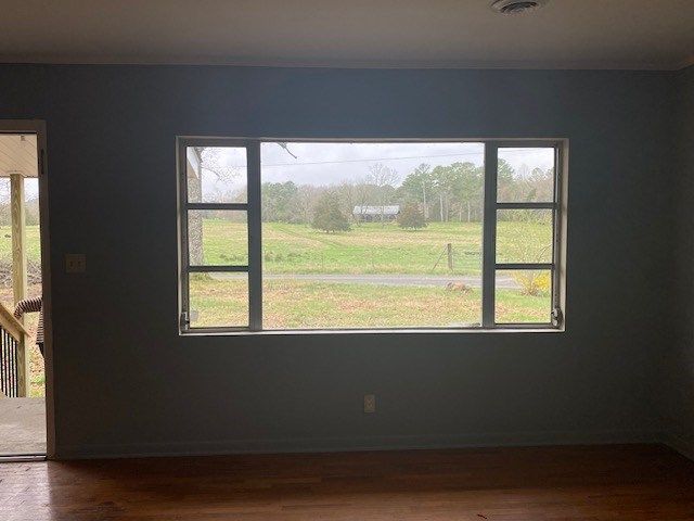 730 Seaton Loop, Cohutta, GA 30710