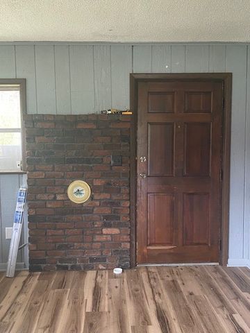 730 Seaton Loop, Cohutta, GA 30710