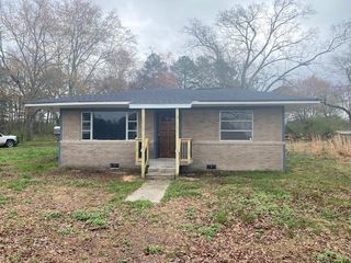 730 Seaton Loop, Cohutta, GA 30710