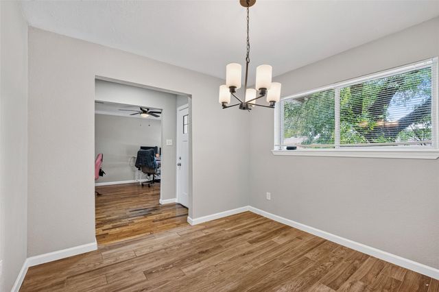 12711 Greenshire Dr Drive, Houston, TX 77048