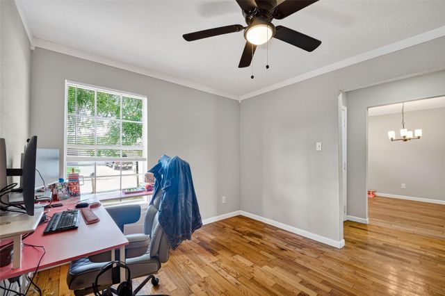 12711 Greenshire Dr Drive, Houston, TX 77048