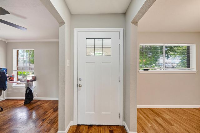 12711 Greenshire Dr Drive, Houston, TX 77048