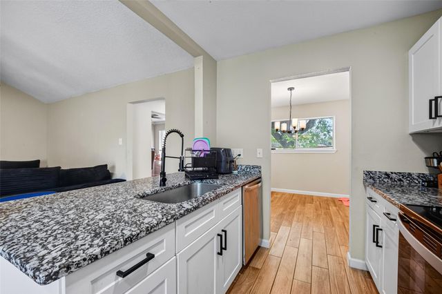 12711 Greenshire Dr Drive, Houston, TX 77048