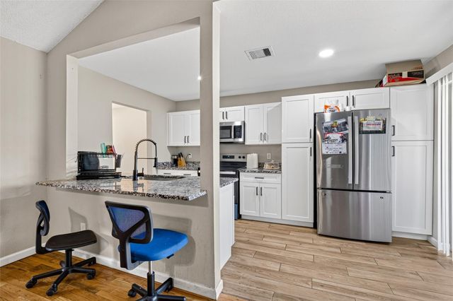 12711 Greenshire Dr Drive, Houston, TX 77048