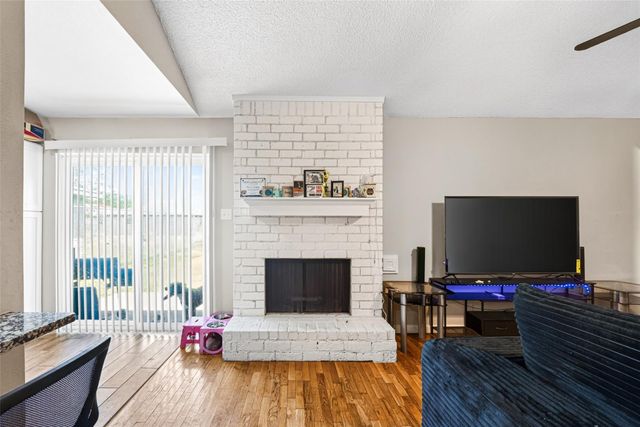 12711 Greenshire Dr Drive, Houston, TX 77048