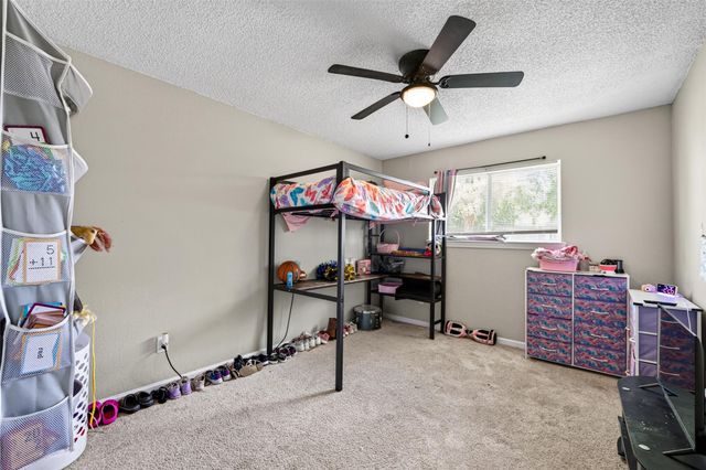 12711 Greenshire Dr Drive, Houston, TX 77048