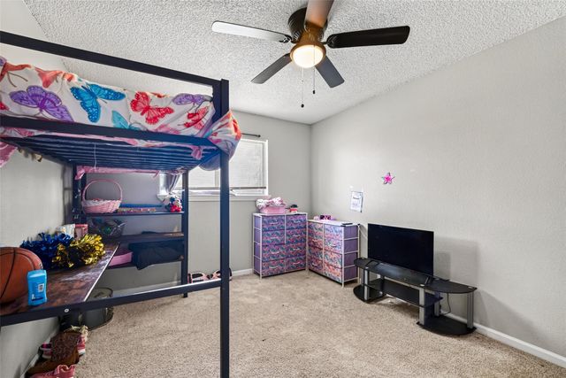 12711 Greenshire Dr Drive, Houston, TX 77048