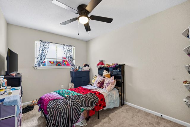 12711 Greenshire Dr Drive, Houston, TX 77048