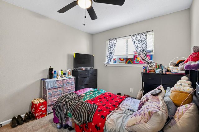 12711 Greenshire Dr Drive, Houston, TX 77048
