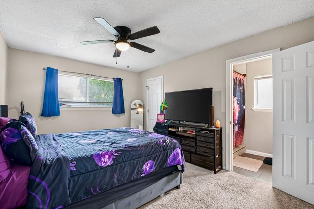 12711 Greenshire Dr Drive, Houston, TX 77048