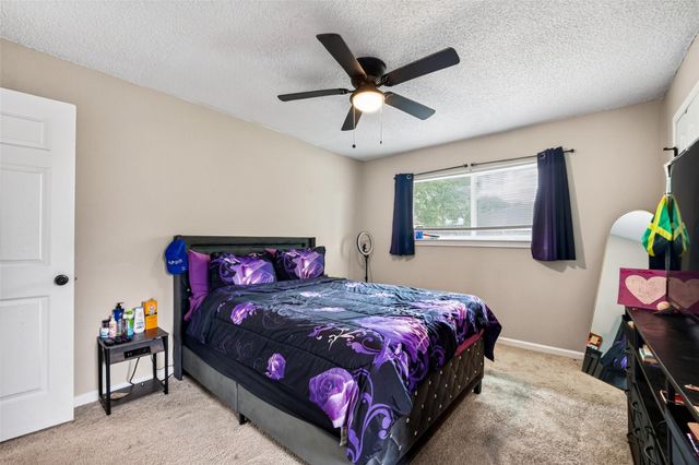 12711 Greenshire Dr Drive, Houston, TX 77048