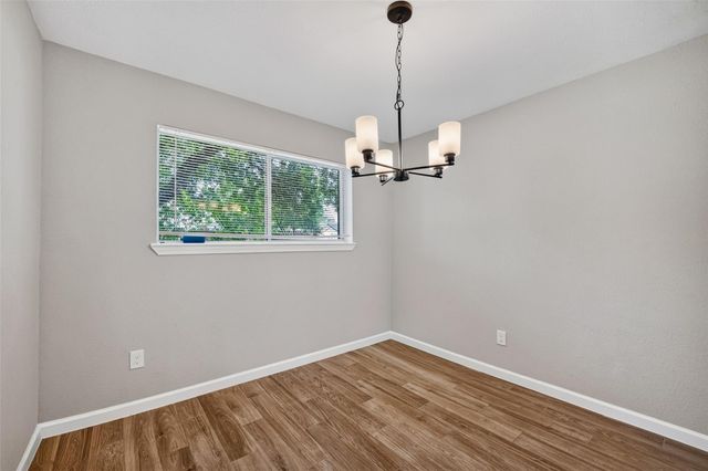 12711 Greenshire Dr Drive, Houston, TX 77048