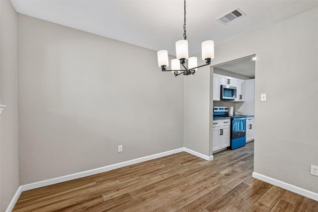 12711 Greenshire Dr Drive, Houston, TX 77048