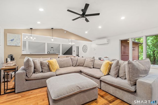 69 Fox Ridge Lane, Tolland, CT 06084