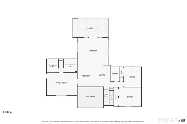 69 Fox Ridge Lane, Tolland, CT 06084