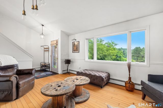 69 Fox Ridge Lane, Tolland, CT 06084