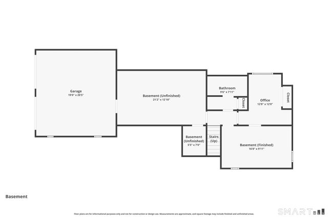 69 Fox Ridge Lane, Tolland, CT 06084