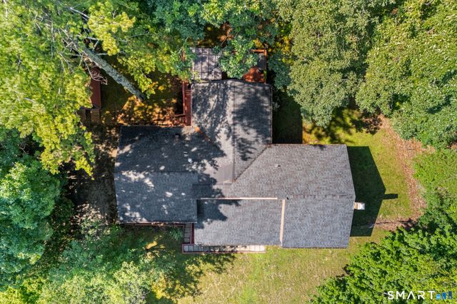 69 Fox Ridge Lane, Tolland, CT 06084