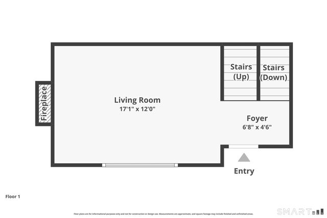 69 Fox Ridge Lane, Tolland, CT 06084