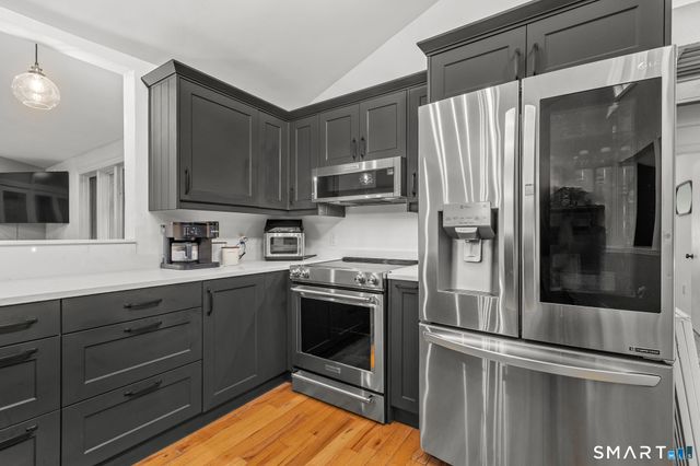 69 Fox Ridge Lane, Tolland, CT 06084
